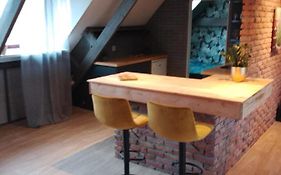 Vakantieverhuur Noordwolde